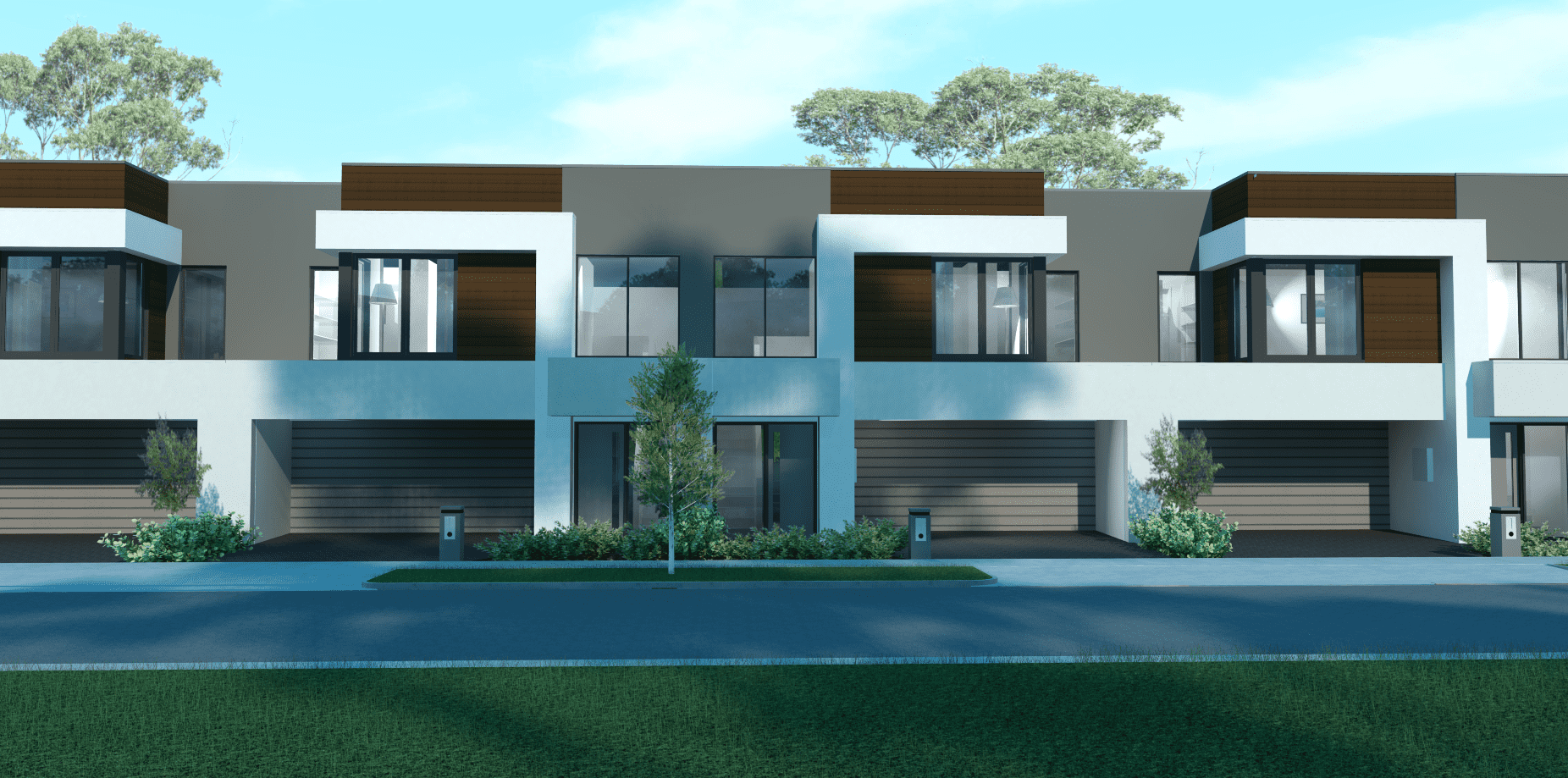 [Land for Sale] 4 Estates in Pakenham East VIC 3810 OpenLot